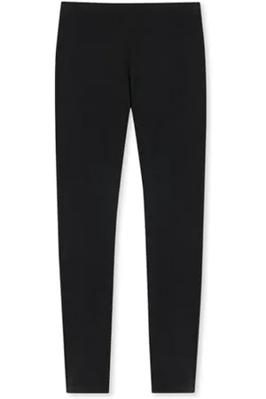 Schiesser Mädchen Leggings-Fresh Vibe Unterwäsche, , 152