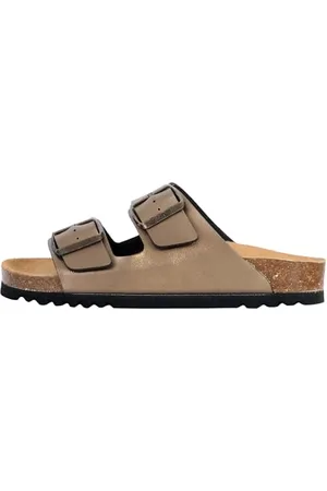 Scholl Damen Josephine Sandale, , 37 EU