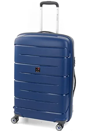 Roncato Starlight 2.0 Laptop Rollkoffer, 80 liters