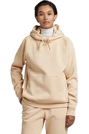 G-Star RAW Women