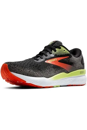 Brooks Herren Ghost 16 GTX Sneaker, , 45 EU