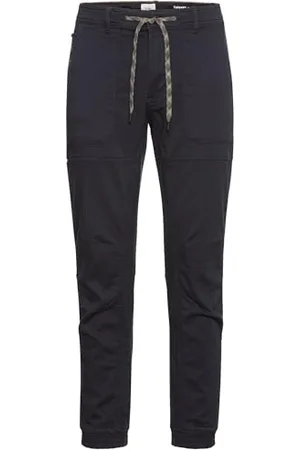 Camel Active Herren Tapered Fit Explorer Chino 36 menswear-38/36