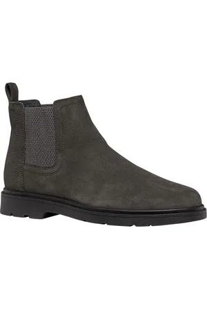 Geox Herren U SPHERICA EC1 C Ankle Boot, , 41.5 EU