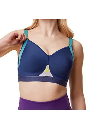 Triumph Triaction - Gravity Lite P EX - Sport-BH (85 C )