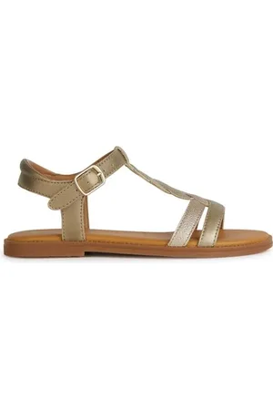 Geox J Karly Girl Sandal, , 28 EU