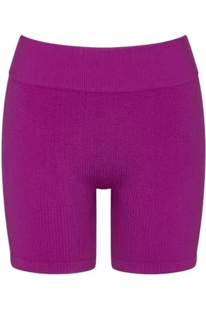 Sloggi Damen Ever Infused MultiVitamin Cyclist, , S