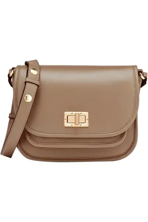 Geox Women