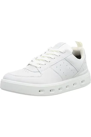 Ecco Herren Street 720 M Shoes, , 40 EU