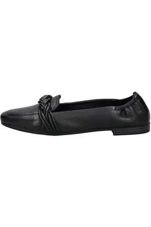 Bagatt TT. Damen D11-AJB64 Slipper, , 38 EU