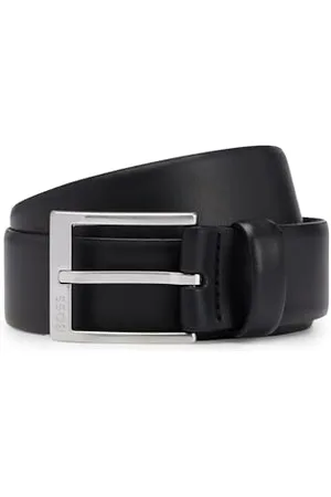 HUGO BOSS Erron_Sz35