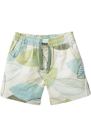 Benetton Kinder und Jugendliche 4VPDG901W Shorts, , 2 Jahre