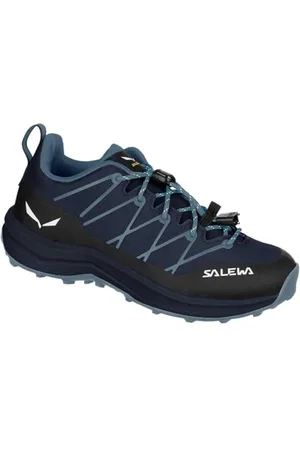 Salewa Wildfire 2 Schuh Kinder, , 32