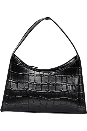 Pieces® PCBILLA CROCO SHOULDER BAG