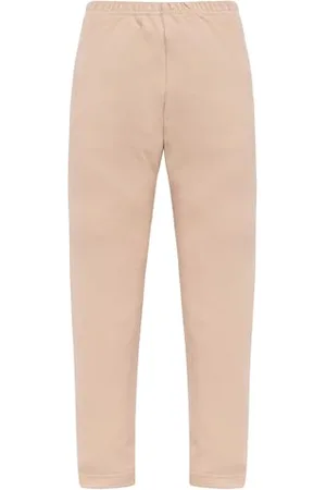Pinókio Leggins Lovely Day, 95% Cotton 5% Elastane bejge, Mädchen 62-122 (92)