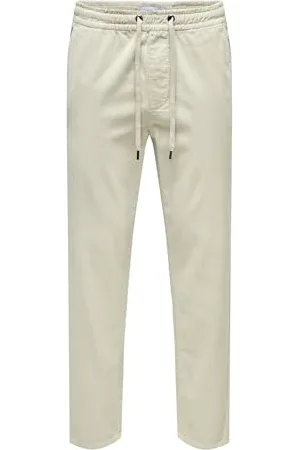Only & Sons Herren Hose 22029790 M
