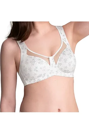 Anita Clara Art - Komfort-BH (80 E )