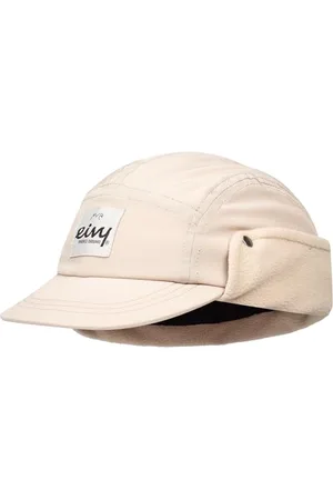 Eivy Damen Light Mountain Cap