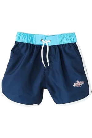 Lee Jungen GLC 189 BS S3 Cargos, , 8 ans