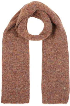 Tamaris Damen BEUNA Schal, , OneSize