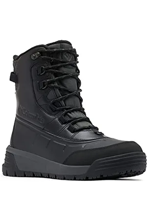 Columbia Herren-Schneestiefel, BUGABOOT CELSIUS