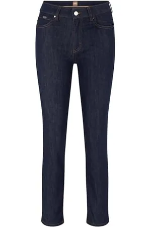 HUGO BOSS Jackie Slim MR C