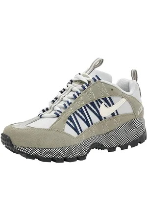 Nike Herren Air Humara Sneaker, , 40 EU