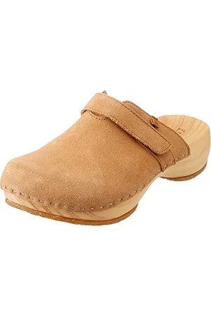 El Naturalista Damen shokunin Sandale mit Absatz, , 41 EU
