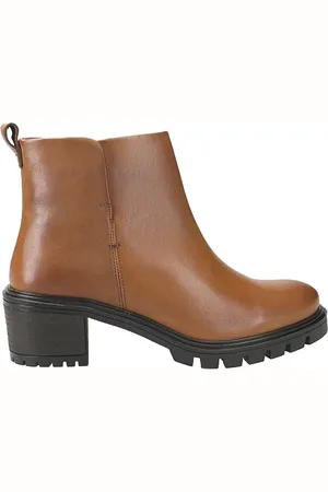 ARA Damen Shoes Westernstiefel, , 39 EU
