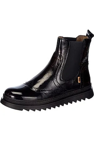 Bisgaard Doris Fashion Boot, , 40 EU