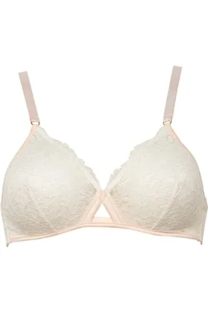 Maison Lejaby Damen Manufacture BH, , S