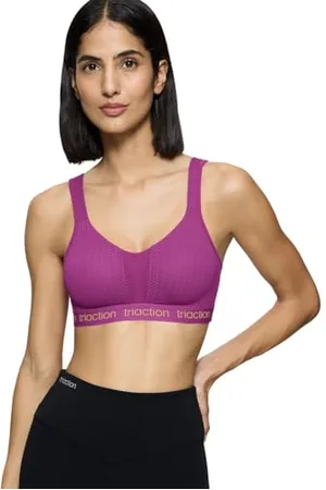 Triumph Triaction - Energy Lite N - Sport-BH (90D )