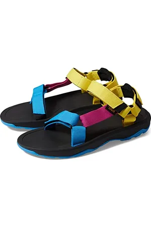 Teva Jungen Unisex Kinder Hurricane XLT 2 Kids Sandale, , 32 EU