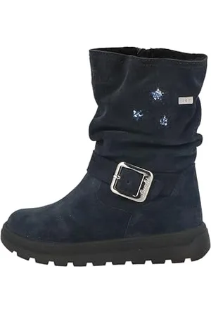 Lurchi Stiefelette Raika-TEX, Farbe: , Größe:28