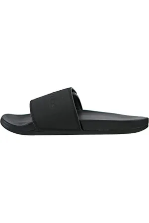 Endurance Herren Slipper Linbow 43