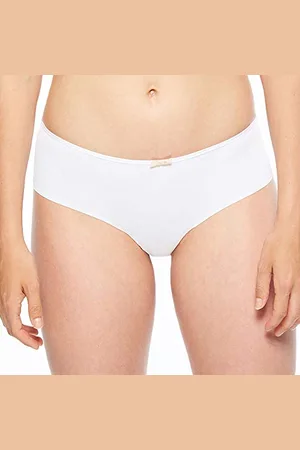 Passionata GEORGIA, Shorty, Damen Unterwäsche