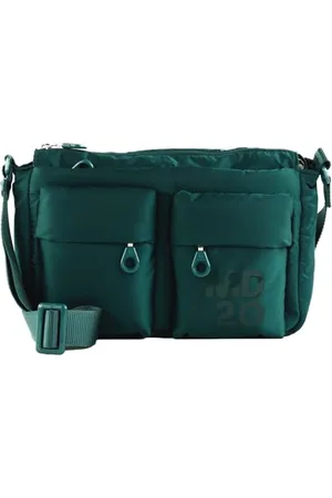 Mandarina Duck Damen MD20 Balloon Crossover