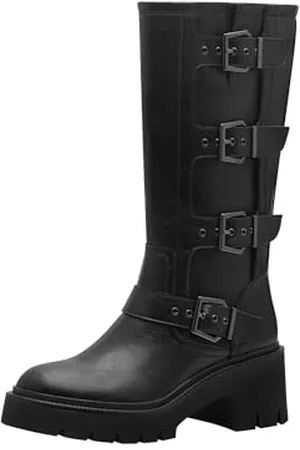 Tamaris Stiefel 1-25620-43 001