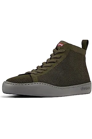 Camper Herren Peu Touring K300477 Sneaker, , 40 EU