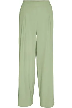 VERO MODA Women