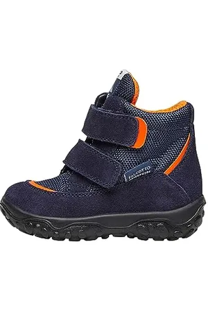 Falcotto Stormye Wp Schneestiefel, , 20 EU