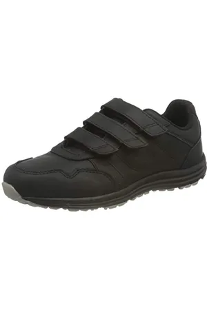 BRUTTING Herren Classic Run V Straßen-Laufschuh, , 45 EU