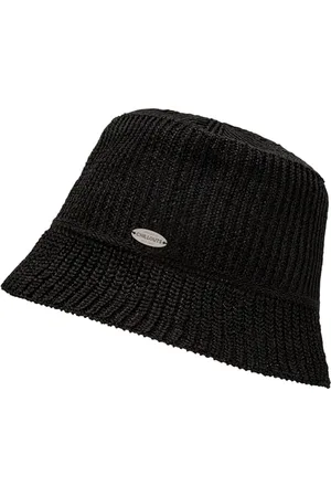 Chillouts Moya Hat