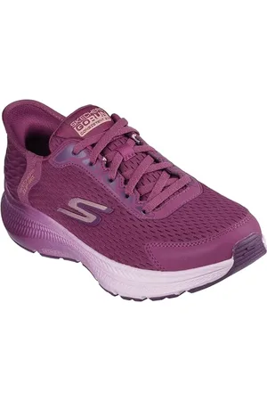 Skechers Damen Go Run Consistent 2.0 Sneaker, , 38.5 EU