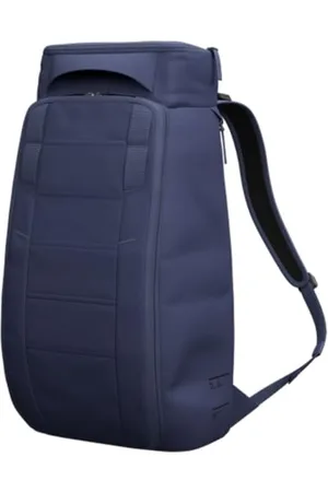 Db Journey Rucksack Hugger aus Polyester in der Farbe , Maße: 30x56x24 cm, Volumen: 25L, 1000176300901