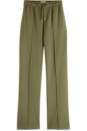 Scotch&Soda Women