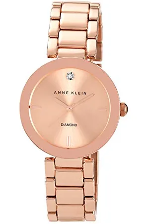 Anne Klein Women