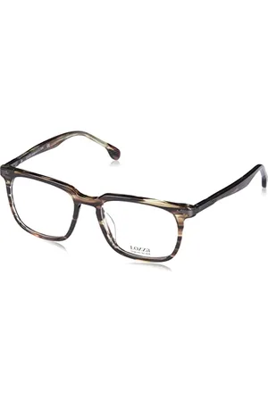 Lozza Unisex VL4136 Sunglasses, , 51