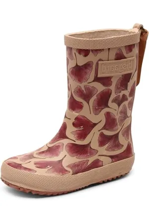 Bisgaard Fashion