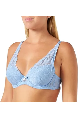 Emporio Armani Women