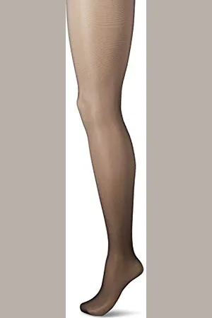 Golden Lady Goldenlady Damen Mysecret 15 Cosmetic Strumpfhosen, 15 DEN, , Large (Herstellergröße: 4 – L)